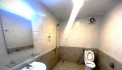 CHO THUÊ NHÀ NGÕ Ô TÔ - KHU ĐÔ THI ĐẠI KIM, HOÀNG MAI, HÀ NỘI, 4 TẦNG, 54M2, GIÁ 17 TRIỆU